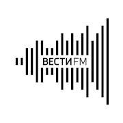 Вести FM